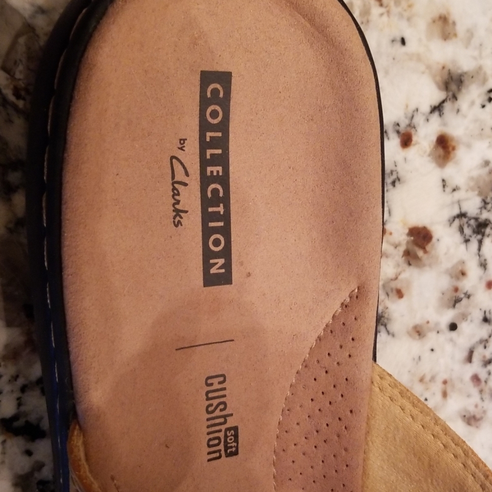 SHOES - Picture 3 of 3